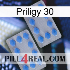 Priligy 30 20
